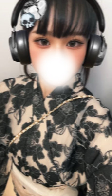 にか