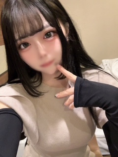 みおう
