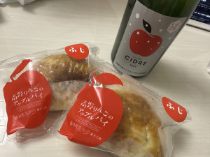 ももか