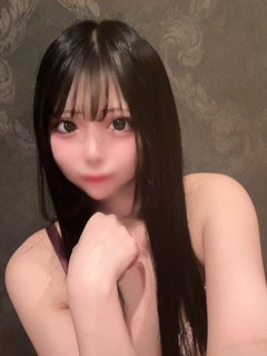 みおう