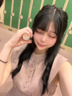 みおう