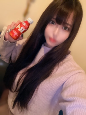 ゆりな 最速昇格人気美女
