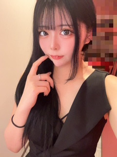 みおう