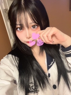 みおう