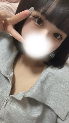 にか