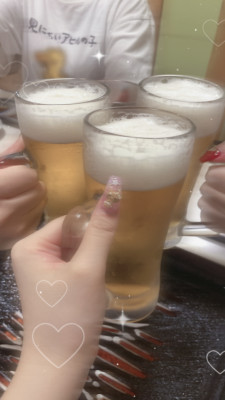 ねる ZEROの頂点No.１看板嬢