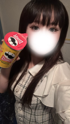 にか