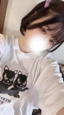 あやめ