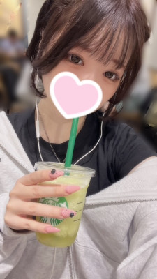 あやめ