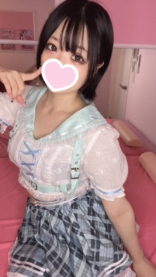 あやめ