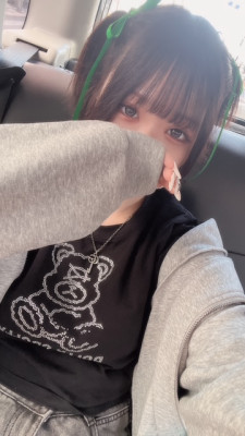 あやめ