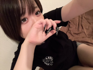 あやめ