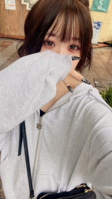 あやめ