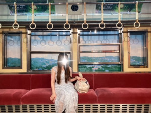 ねる ZEROの頂点No.１看板嬢
