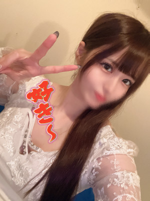 ゆりな 最速昇格人気美女