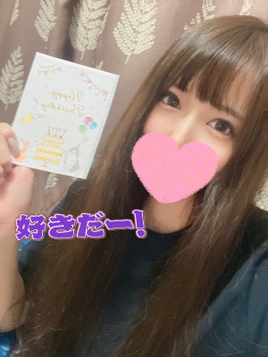 ゆりな 最速昇格人気美女