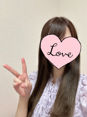 あすな