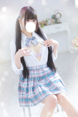 れあ