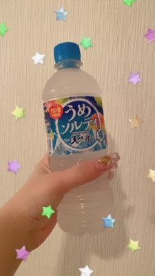 ねる ZEROの頂点No.１看板嬢
