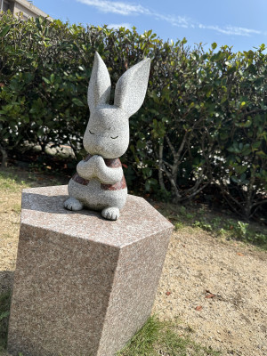 ももか