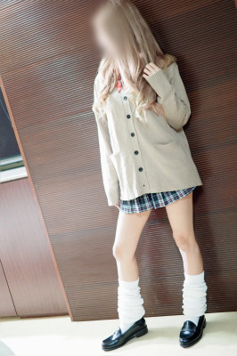 えりか 最上級マットの女神様