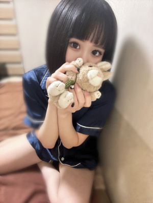 にか