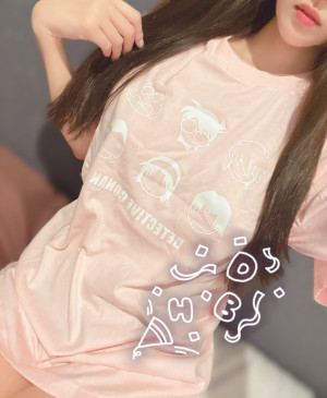 ゆりな 最速昇格人気美女