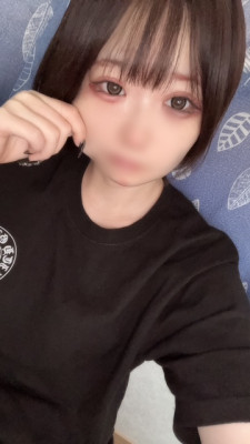 あやめ