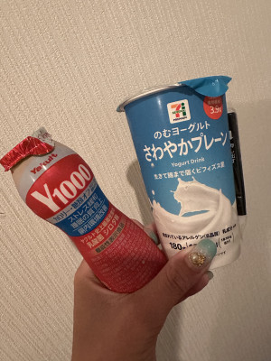 ももか