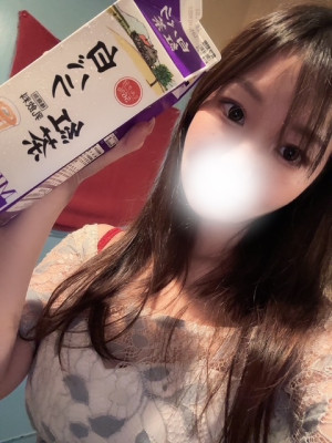 ゆい