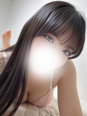 なぎさ