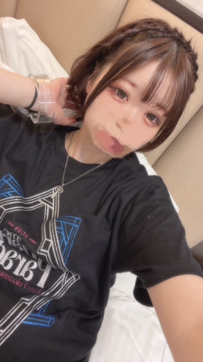あやめ