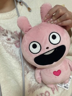 ねる ZEROの頂点No.１看板嬢
