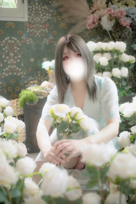 れみ