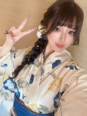 ゆりな 最速昇格人気美女