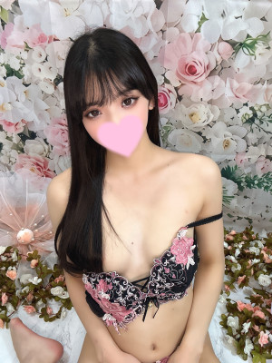 なぎさ