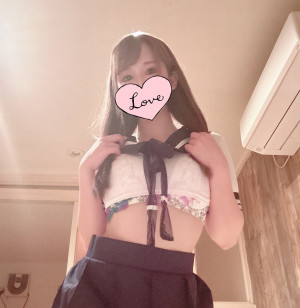 あすな