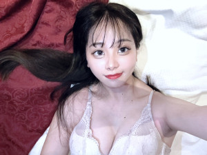 ゆあ