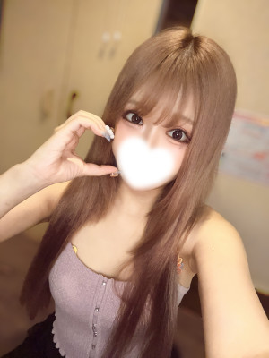 まいな