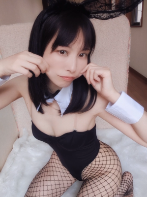 かれん 最上級の快楽へ