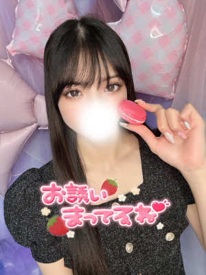 なぎさ