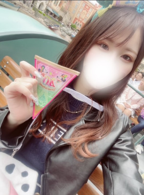 くれは