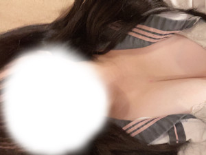 れいあ
