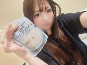 れんな