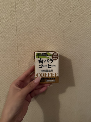 のあ