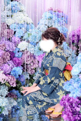 れんな