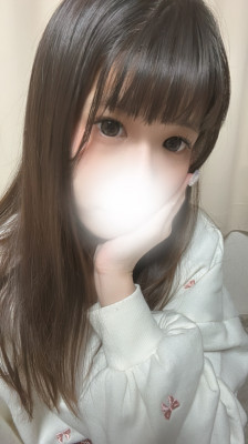 せな
