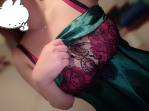 ひなた