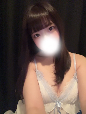 あやね