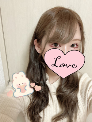 あすな